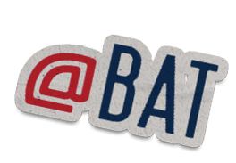 [Alt text was not generated.]