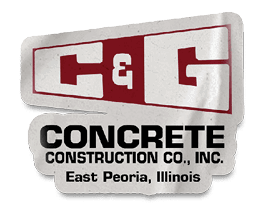 [Alt text was not generated.]