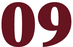 09