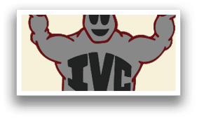 [Alt text was not generated.]