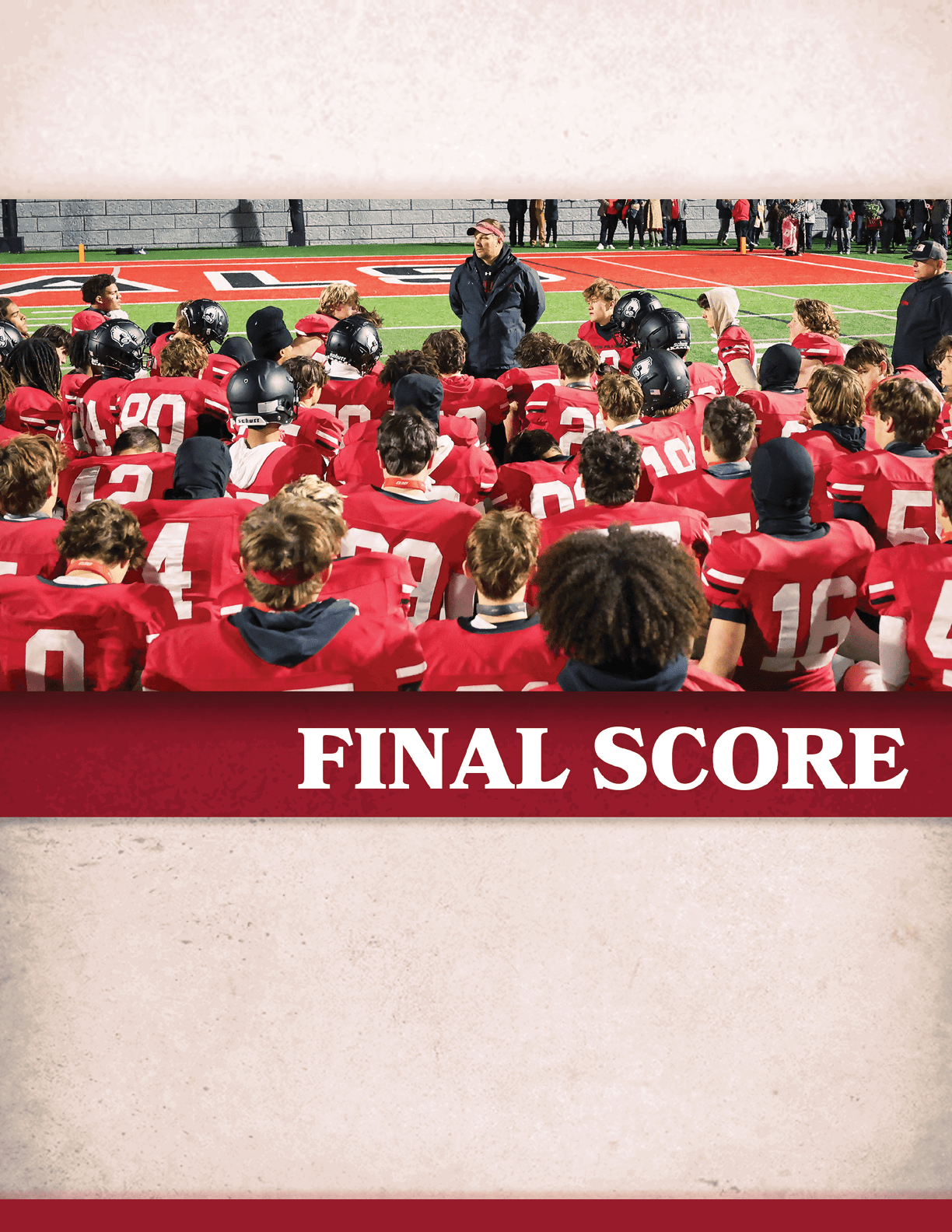 [Alt text was not generated.]