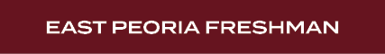 EAST PEORIA FRESHMAN