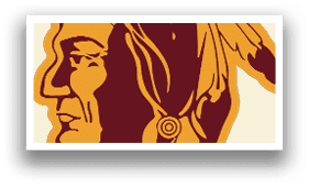 [Alt text was not generated.]