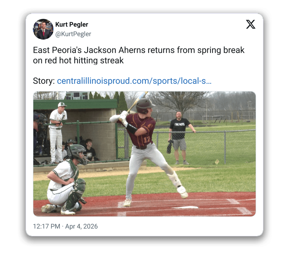 $$$/StateType/Normal