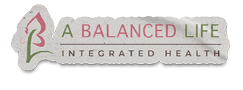 [Alt text was not generated.]