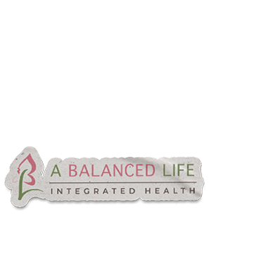 [Alt text was not generated.]