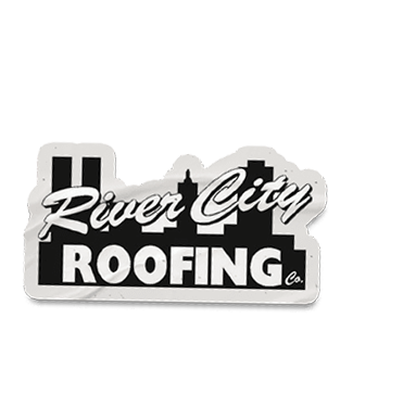 [Alt text was not generated.]