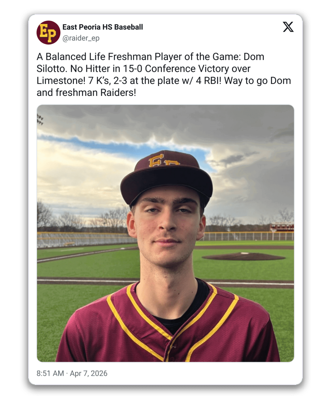 $$$/StateType/Normal