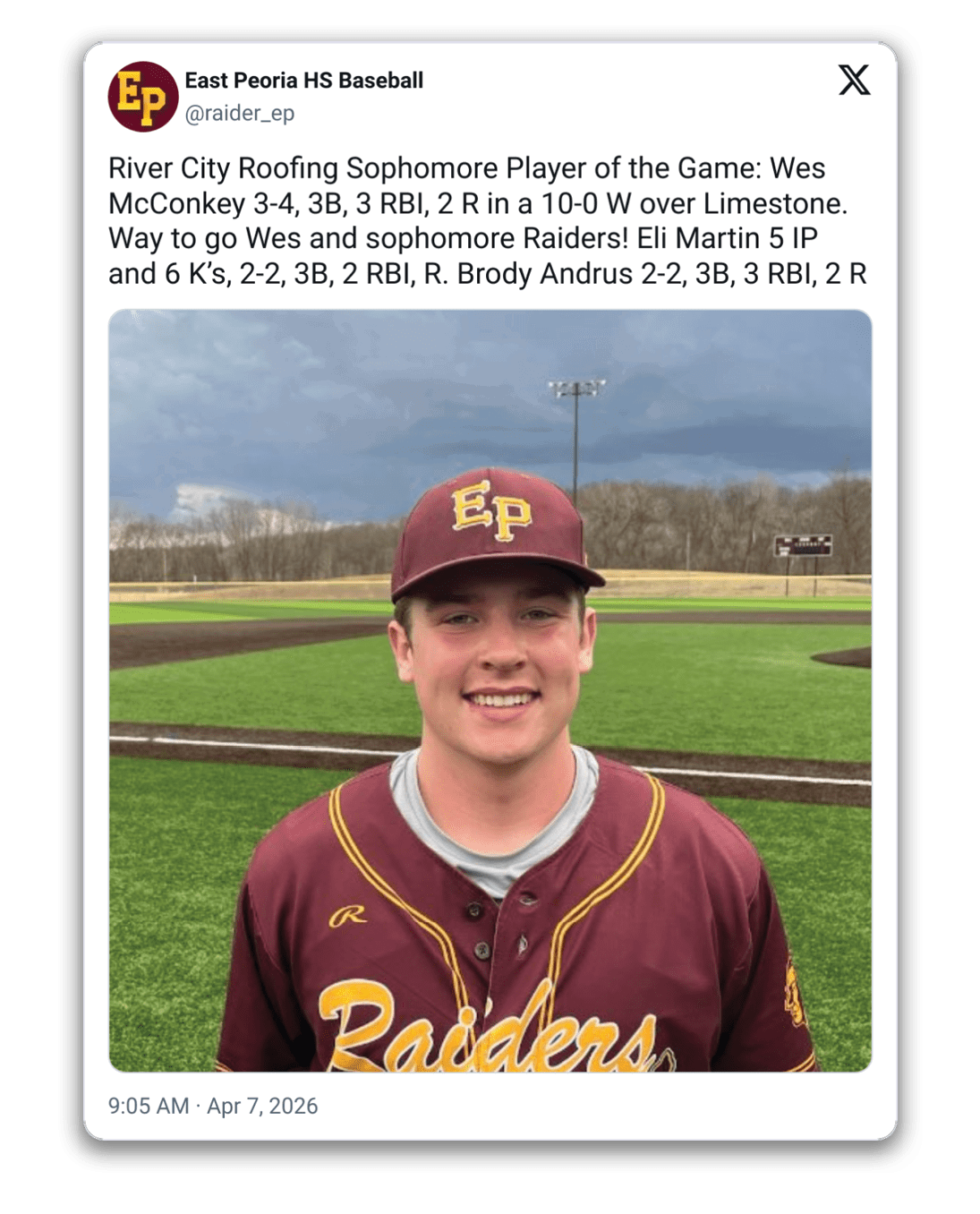 $$$/StateType/Normal