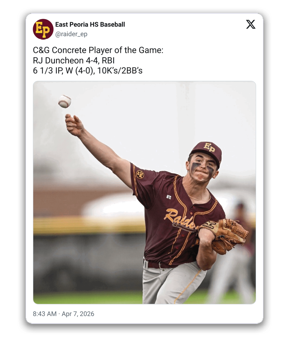 $$$/StateType/Normal