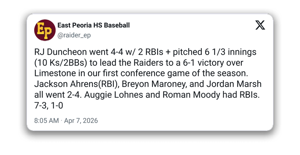 $$$/StateType/Normal