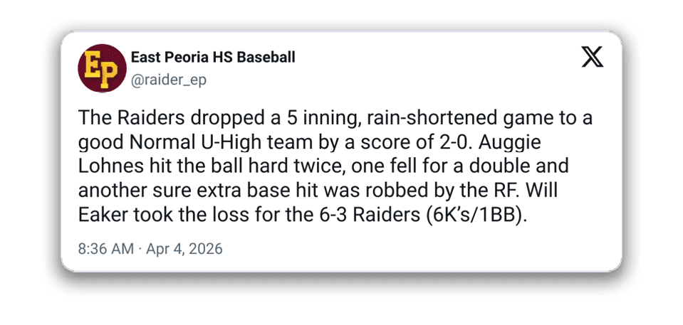 $$$/StateType/Normal