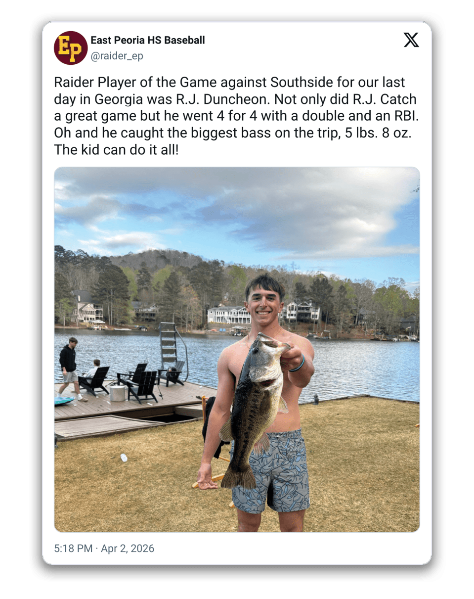 $$$/StateType/Normal