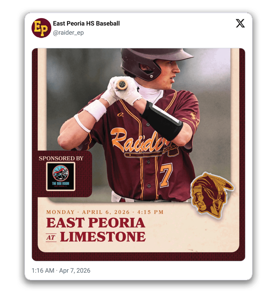 $$$/StateType/Normal