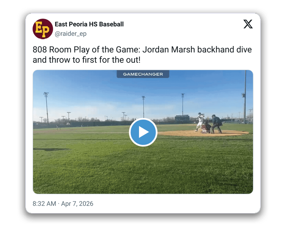 $$$/StateType/Normal