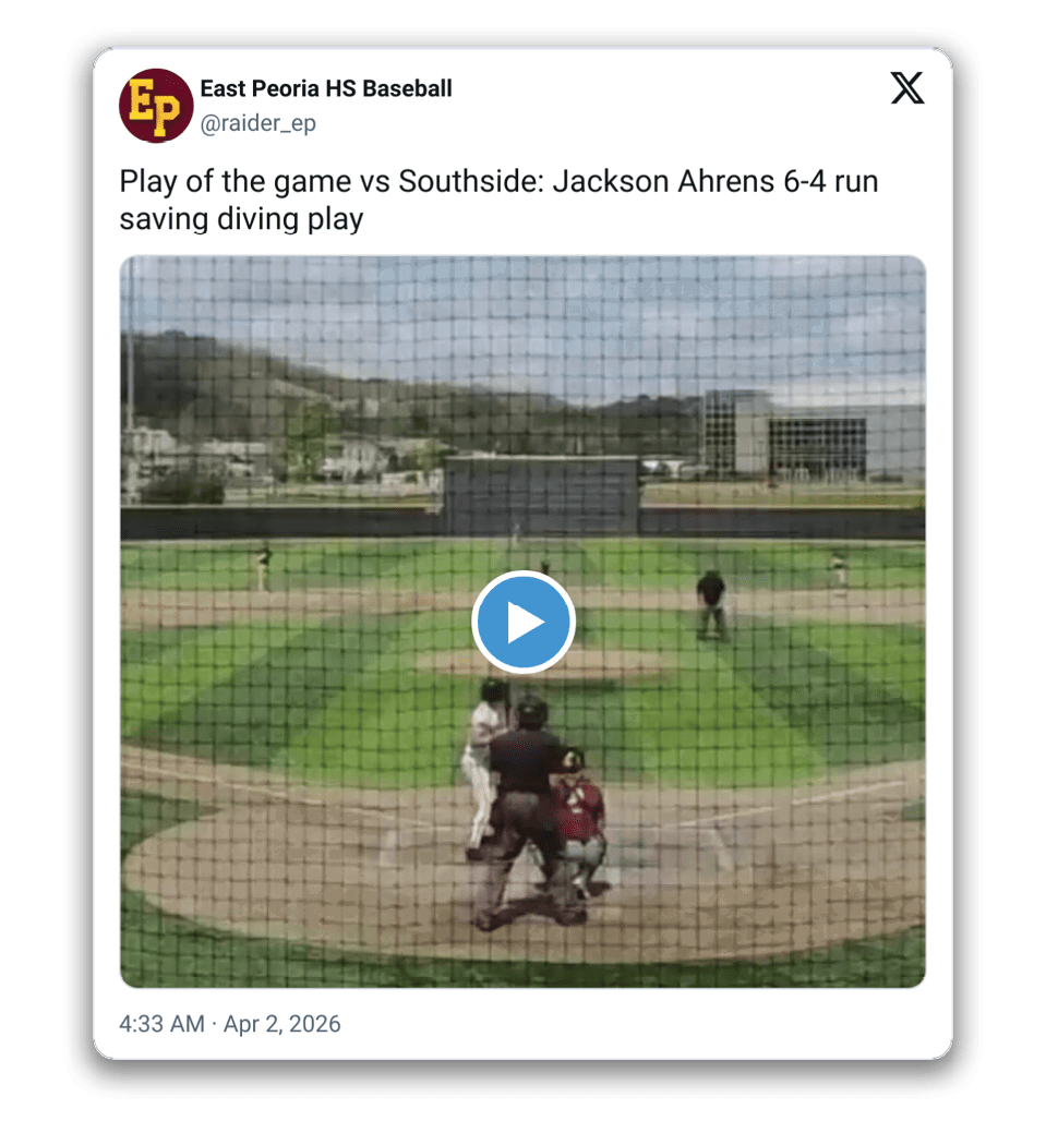 $$$/StateType/Normal