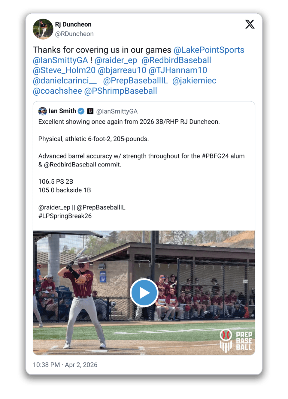 $$$/StateType/Normal