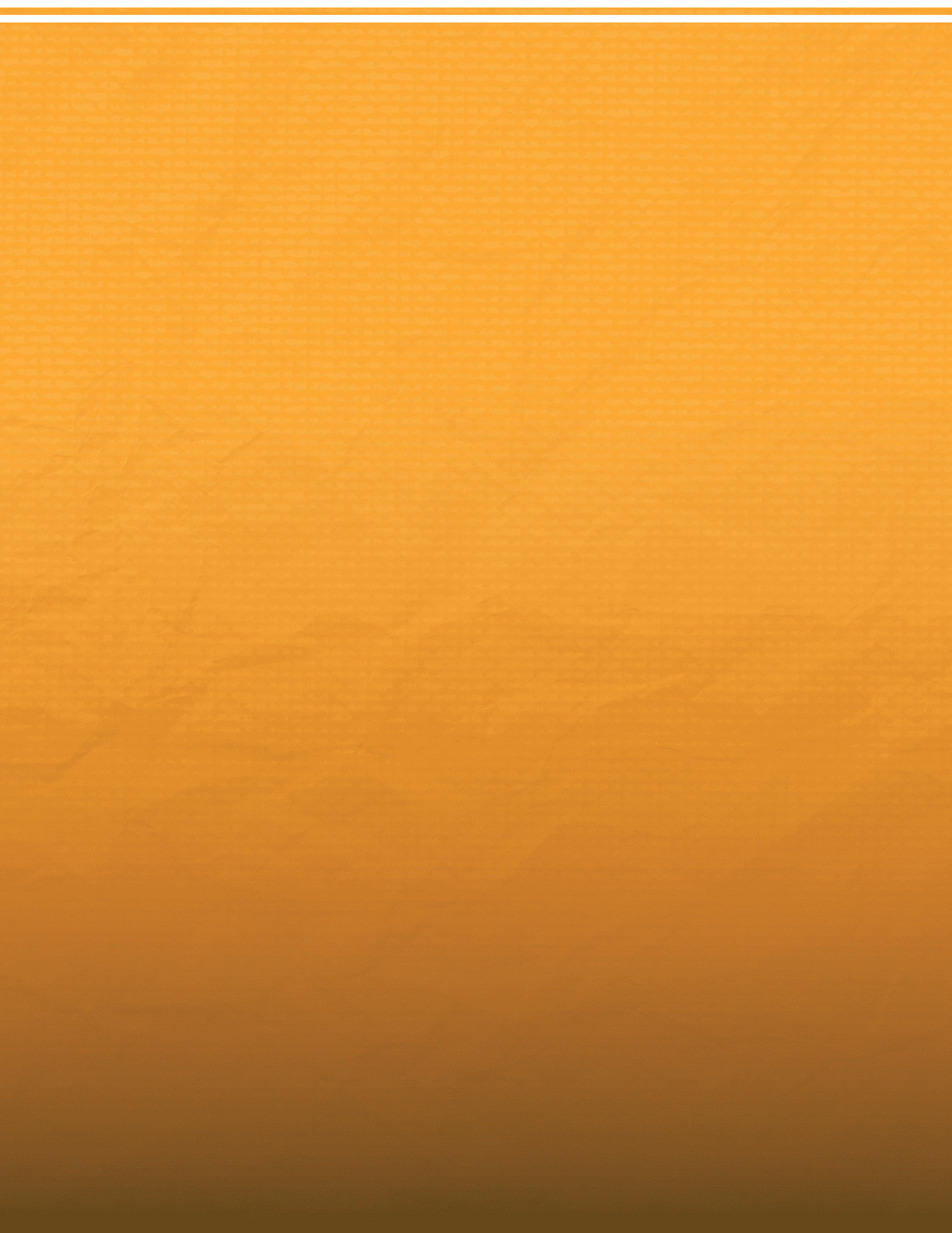 A yellow background with a brown texture. AI generated content