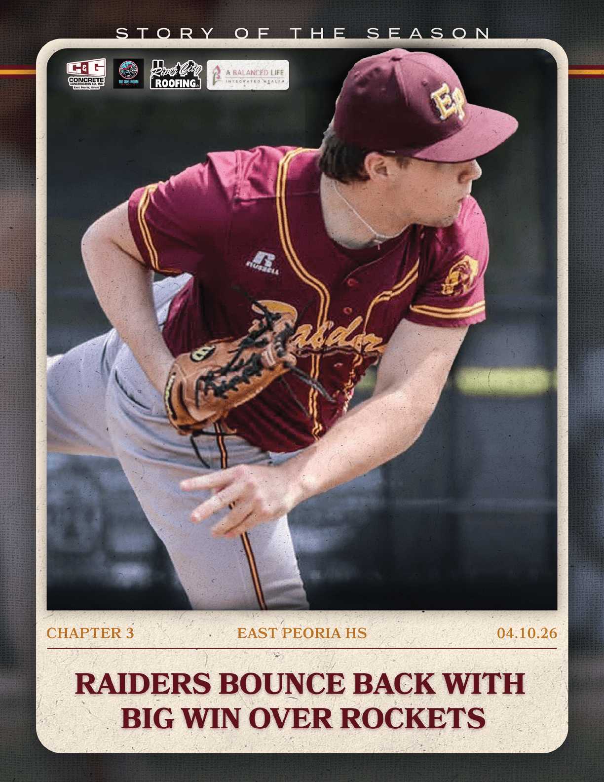 [Alt text was not generated.]