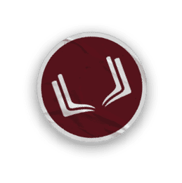 A collection of stickers featuring the Raiders, Cardinals, and a baseball player. AI generated content