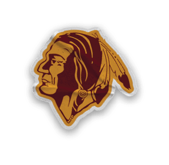 [Alt text was not generated.]