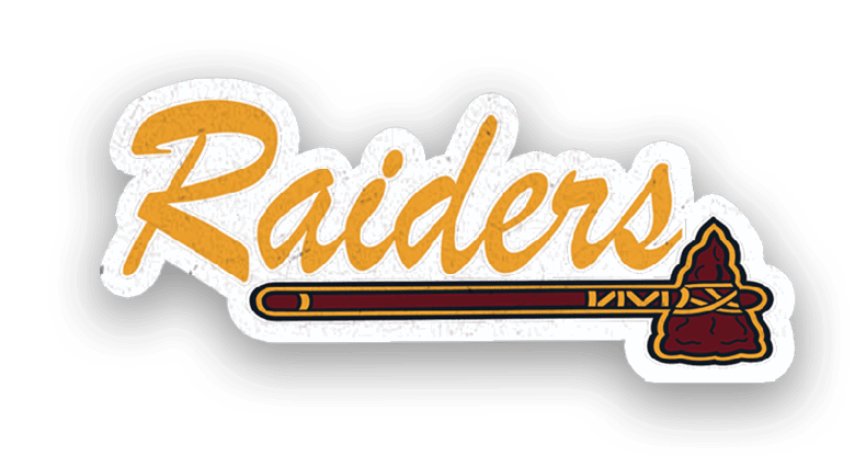 [Alt text was not generated.]