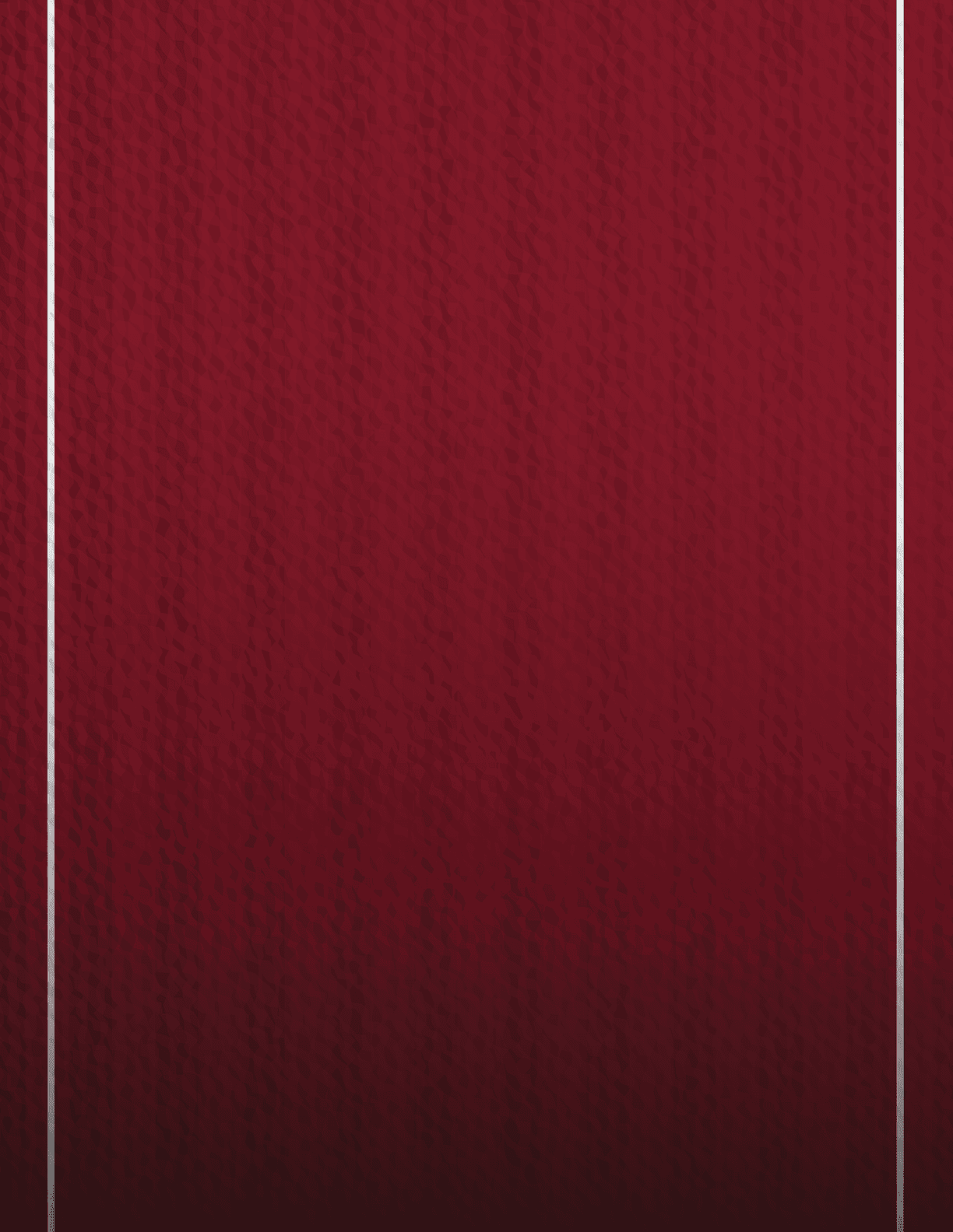 A red fabric is displayed in a row, covering a large portion of the image. AI generated content