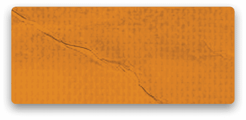 [Alt text was not generated.]