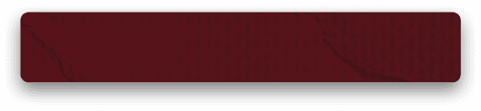 [Alt text was not generated.]