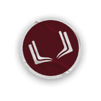A collection of stickers featuring the Raiders, Cardinals, and a baseball player. AI generated content