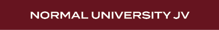 NORMAL UNIVERSITY JV