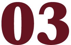 03