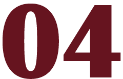 04