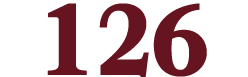 126