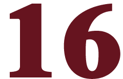 16