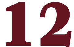 12