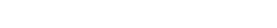 APR. 8, 2026