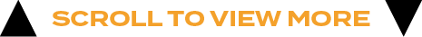 scroll to view mor