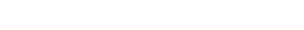 APR. 13, 2026