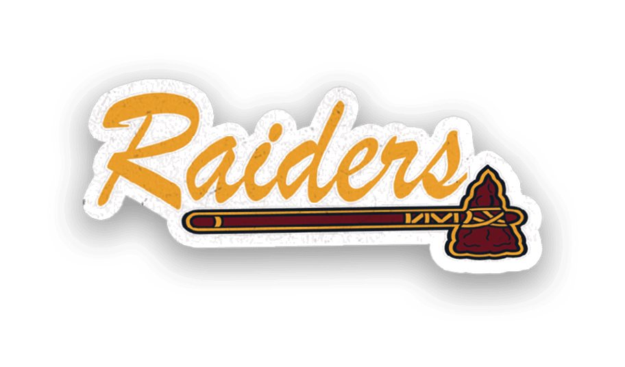 A collection of stickers featuring a baseball player, a fan, a baseball glove, a baseball bat, a fan holding up a sign, and a fan holding up a card. AI generated content
