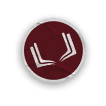 A collection of stickers featuring the Raiders, Cardinals, and a baseball player. AI generated content