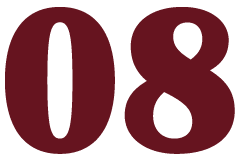 08