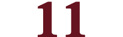 11