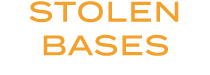 STOLEN BASES