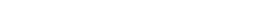 APR. 17, 2026
