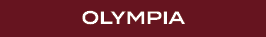 OLYMPIA