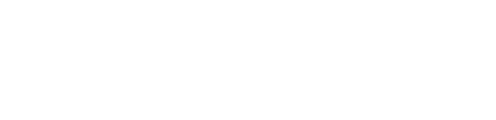 SEE YOU NEXT CHAPTER!