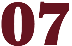07