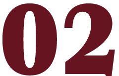 02