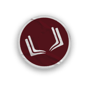 A collection of stickers featuring the Raiders, Cardinals, and a baseball player. AI generated content